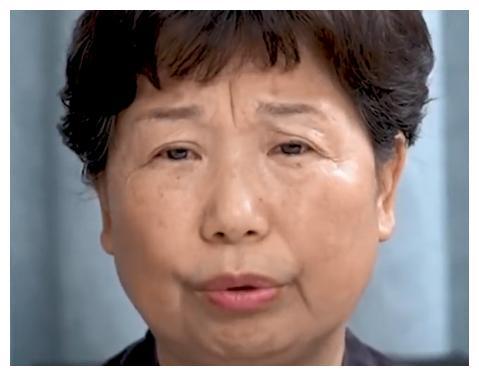 错换又一关键人物曝光曾接触许敏杜新枝第一个提出无手环