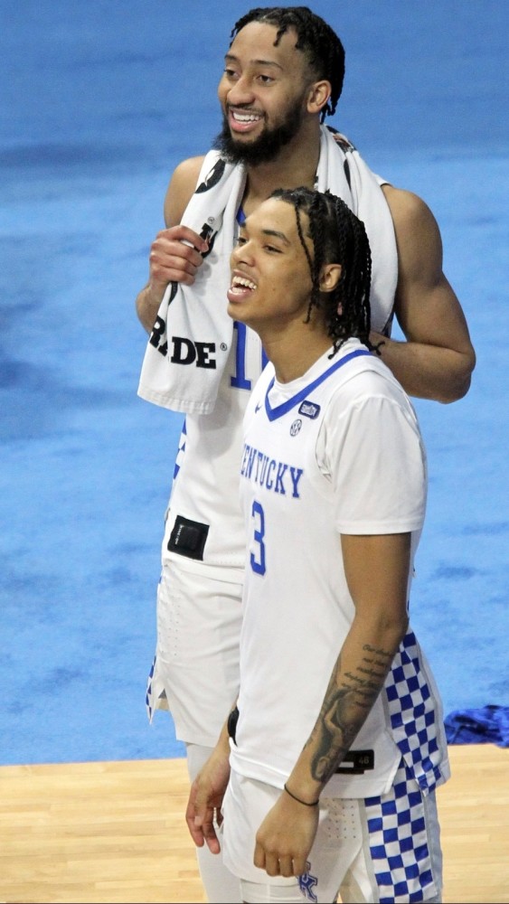 手机壁纸bj波士顿