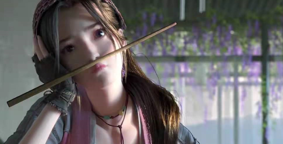 眷思量:奉眠喧宾夺主,镜玄身份即将暴露,男女主第一季同框无望