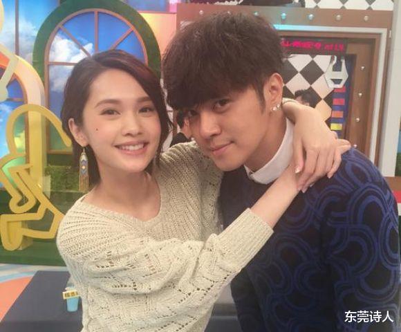 俗话说师父领进门修行在个人,吴亦凡如今新人胜旧人,比罗志祥会玩,也