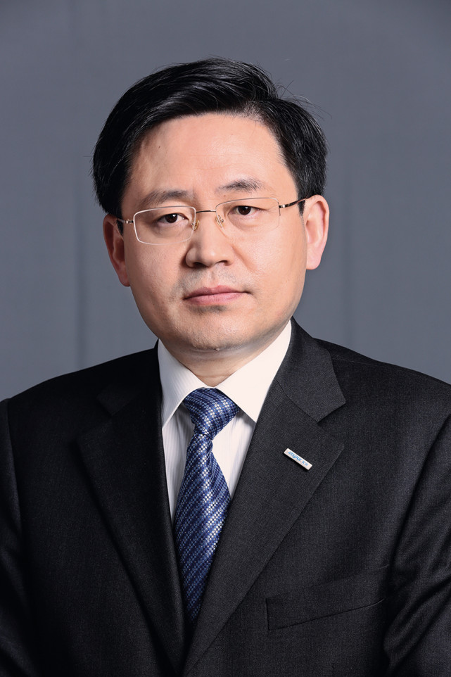 瞭望|中国工程院院士王恩东:ai算力不够用怎么办