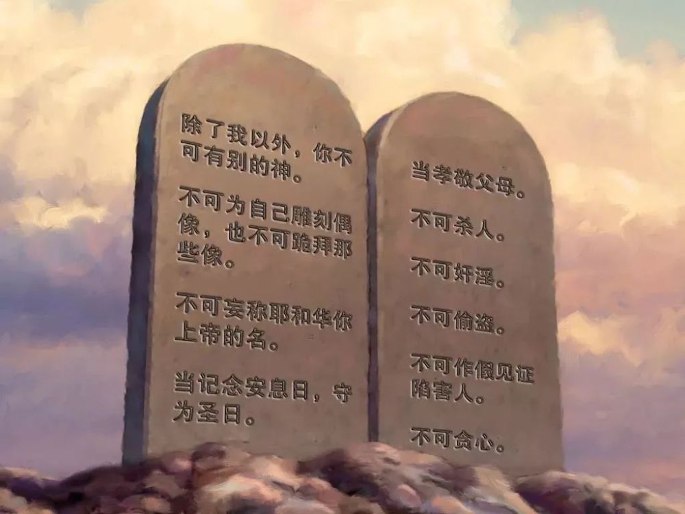 吴亦凡被刑拘粉丝扬言劫狱营救到底是什么样的力量能够让人如此疯狂