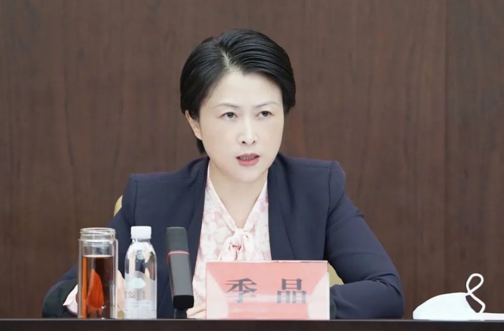 迅速行动密切配合全力以赴头等大事再部署67