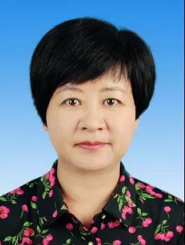 原福州市副市长李春任三明市委副书记(附简历)