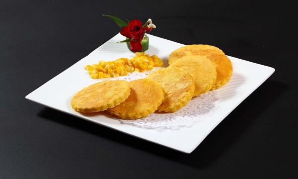 黑龙江省绥化十大名吃