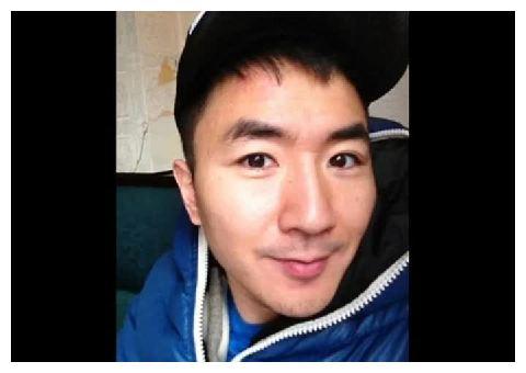 加拿大留学生林俊被杀案回顾为寻真爱到异国他乡却被人残忍杀害