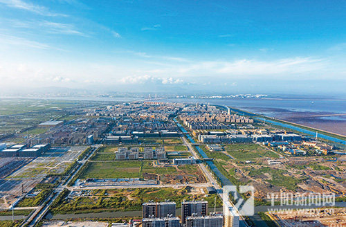 乘风破浪 激流勇进!海西年中"成绩单"出炉|新线|宋埠|海西镇|西湾|民