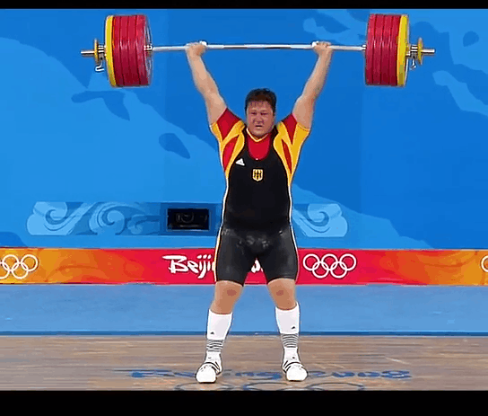 施泰纳举起的那一刻对妻子的想念和爱是他创造奇迹的力量看到你后我的