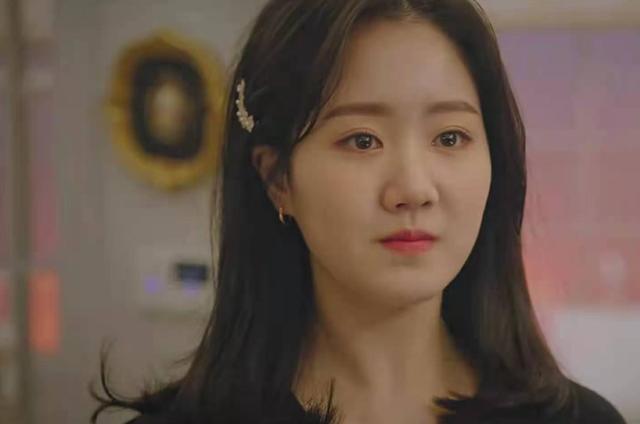 顶楼珍妮扮演者是谁珍妮在电视剧里是怎样的一个角色