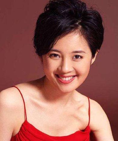 一位嚣张的央视主持挺孕肚赶跑正妻嫁入豪门如今怎么样了