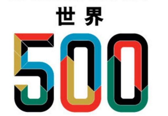 尴尬！69家世界500强公司亏损，炼油业成重灾区，中国六公司上榜