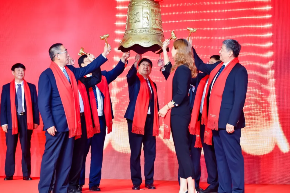 中国出口排行_美媒:中国出口“几乎填补了全球产品的所有已知领域”