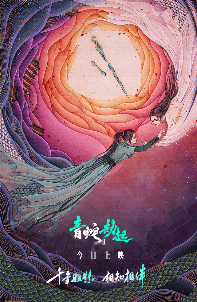 《x特遣队:全员集结》口碑大爆;豆瓣开分时间惹争议;《异次元杀阵》