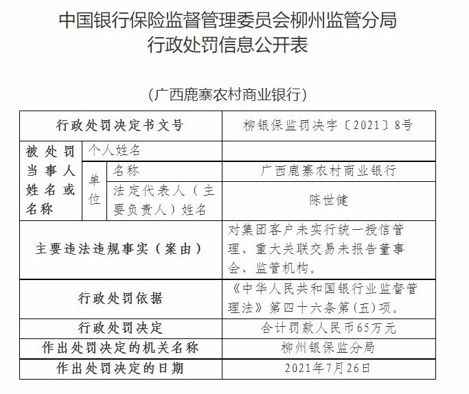 广西农商转账凭条图片 腾讯网