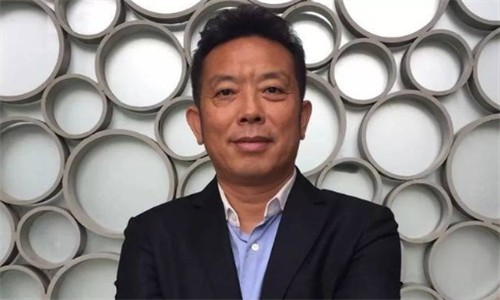 996也不能让老板满意贾国龙提出715无休每天工作15小时