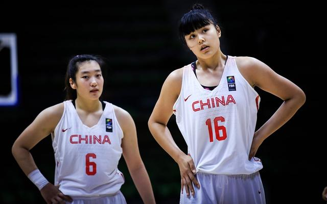 李月汝和刘禹彤谁更强一点?_腾讯新闻