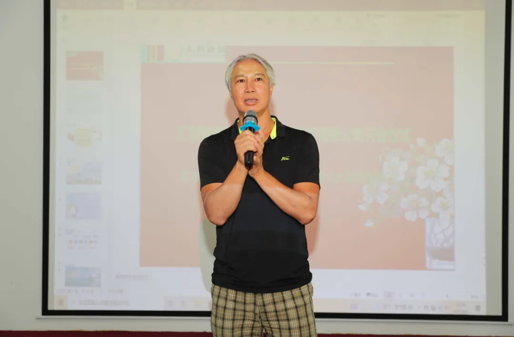 东莞游泳名将陈苏伟将于9月挑战美国夏威夷莫洛凯海峡