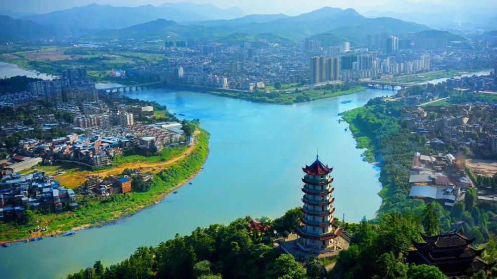 青语话建州:从泉州申遗成功看建州文化崛起_腾讯新闻