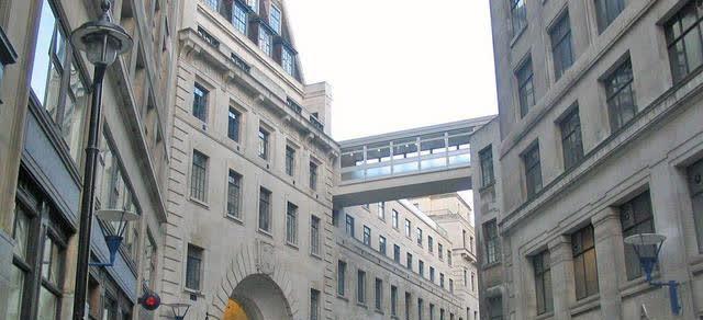十大名校排行榜_英国大学十大名校:剑桥、牛津最强,第九也是全球百强大学