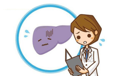 体检发现肝血管瘤,就是肝癌先兆?真正的关键指标其实是