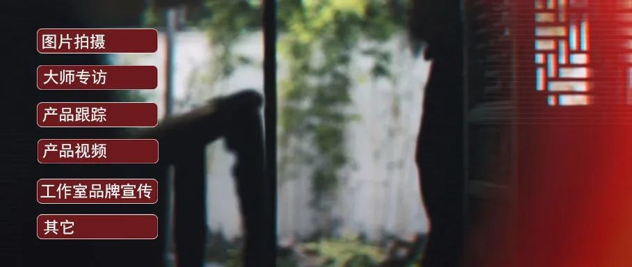 《老王说玉一》第19集：动辄千万——和田玉成高端收藏品市场新宠！