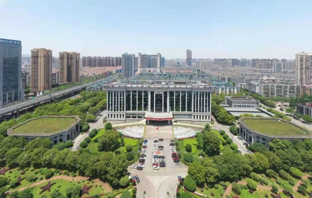 建功新芙蓉 奋力树标杆|打造标杆 芙蓉有我