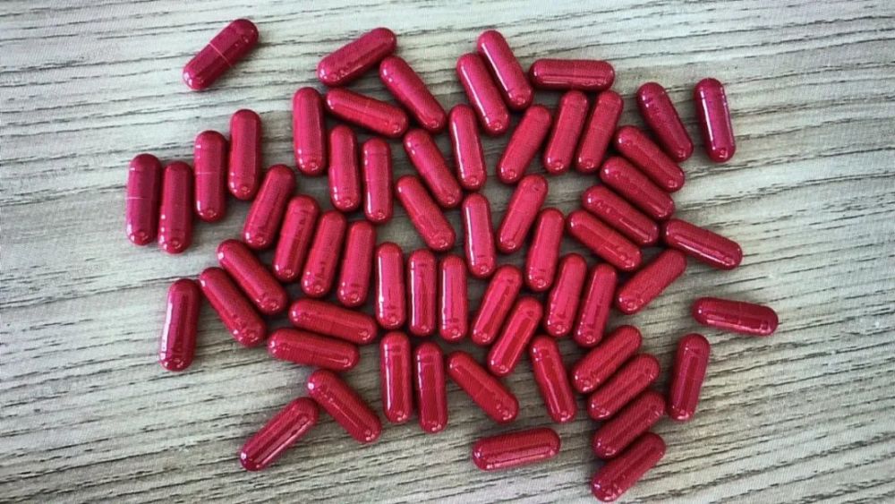 外用减肥产品排行榜_当心!网购买的“减肥药”可能是“毒药”!