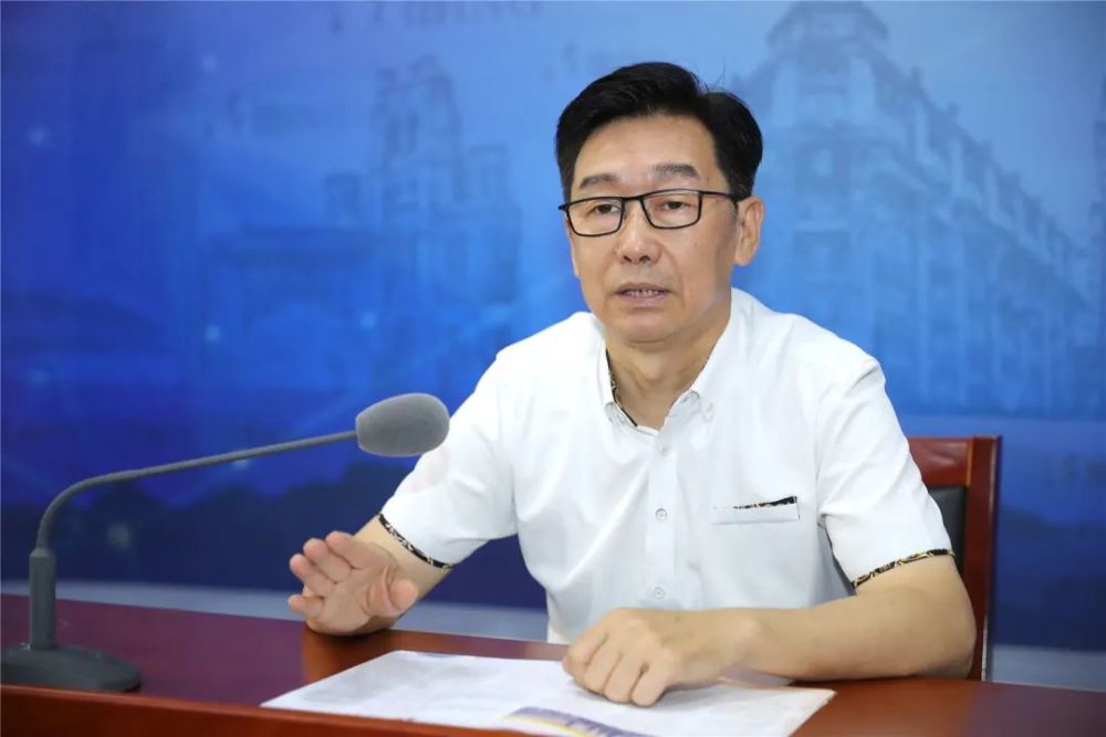 今天和大家分享市司法局党委委员,政治部主任景涛的学习体会.