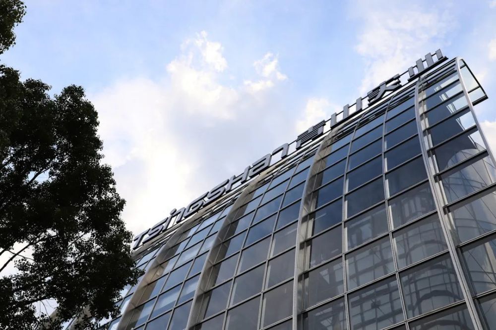 2019年世界500强企业排行榜_“世界500强”鲁企排名节节高创新成关键引擎