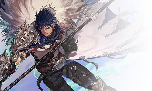 dnfss套排行榜_DNF:暗帝冰洁再次大加强!乐器武器装扮外观奇特,职业排行再变动...