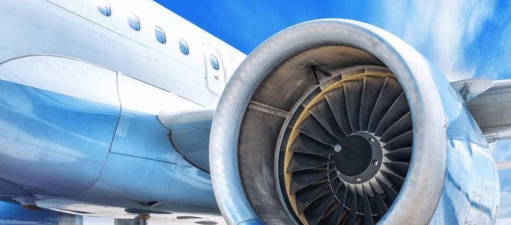 中国又突破一项关键领域国产飞机发动机首飞成功实现100自研