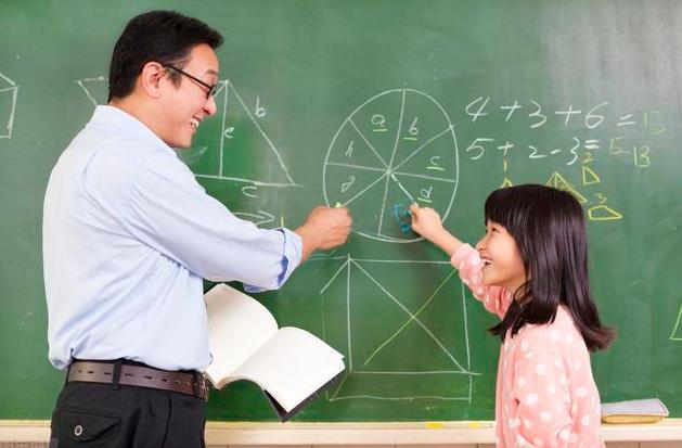 深圳教师资格考试网|教师资格证考试|教师资格证报名时间|教师资格证报考条件|教师资格证考试培训|深圳教师招聘