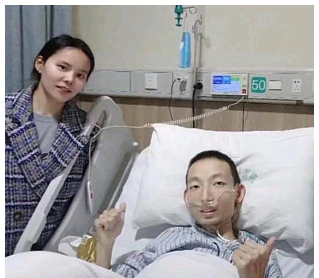 她或有自己的认知和打算|真相|郭威|熊磊|河南开封|杜新枝|姚策