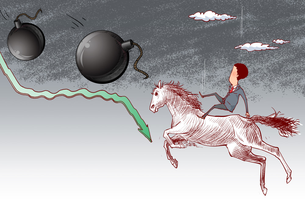 在网络上消失的恒芯天际 隋田力控制的重庆恒芯天际科技有限公司舷 