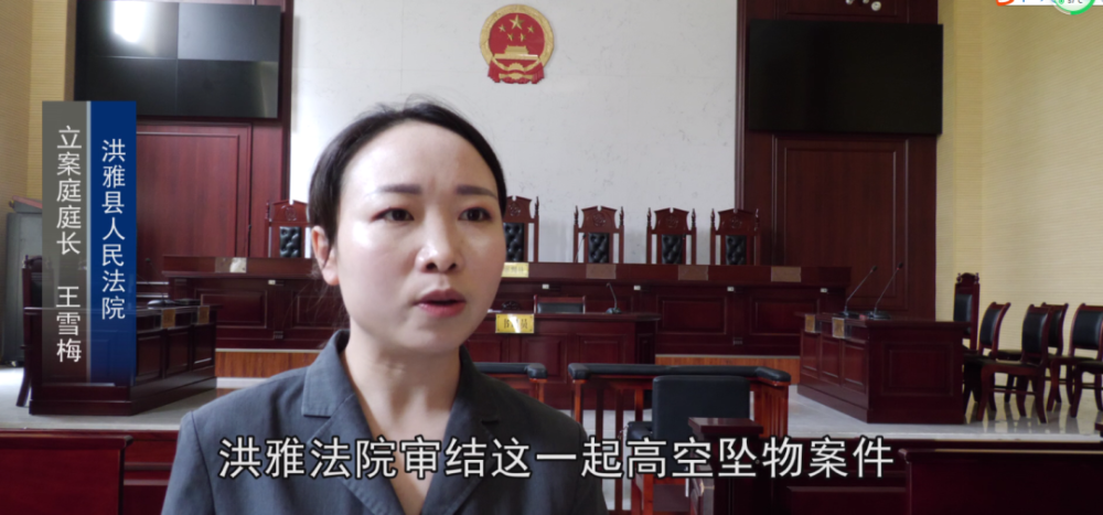菜板排行榜_众筹排行榜:一顶四用的全能切菜板,厨房只需要它就够了!