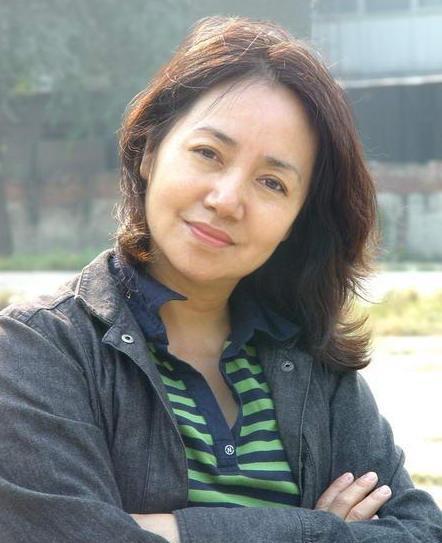 老戏骨李幼斌二婚娶史兰芽后把前妻当成亲人照顾