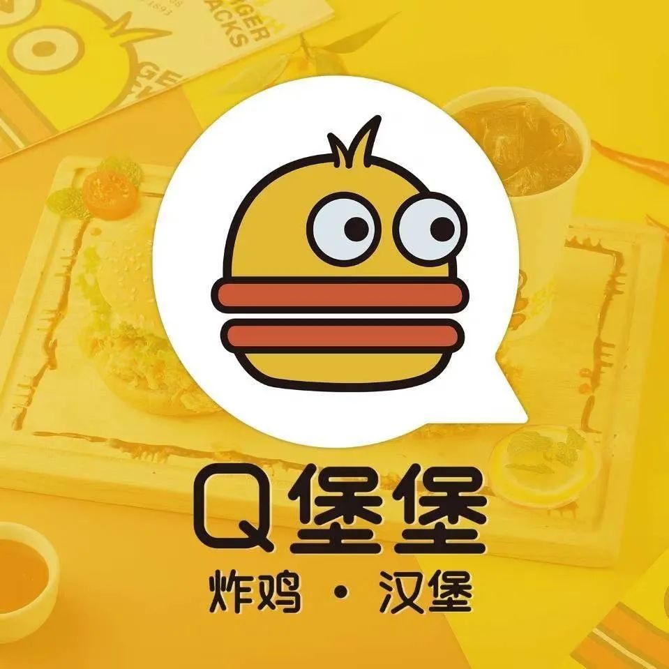 汉堡 可乐 鸡块套餐一份由q堡堡赞助地址:学校对面邝师兄西饼店6.