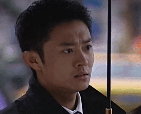 背叛印小天的"插刀教",现如今是一个不如一个,数杜淳最惨