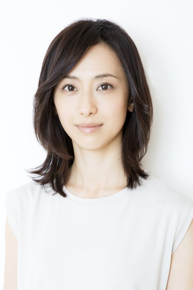 天海祐希 大地真央 黑木瞳 檀丽 盘点高人气的宝冢歌剧团og 腾讯新闻