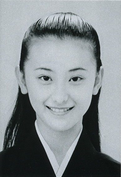 天海祐希 大地真央 黑木瞳 檀丽 盘点高人气的宝冢歌剧团og 腾讯新闻