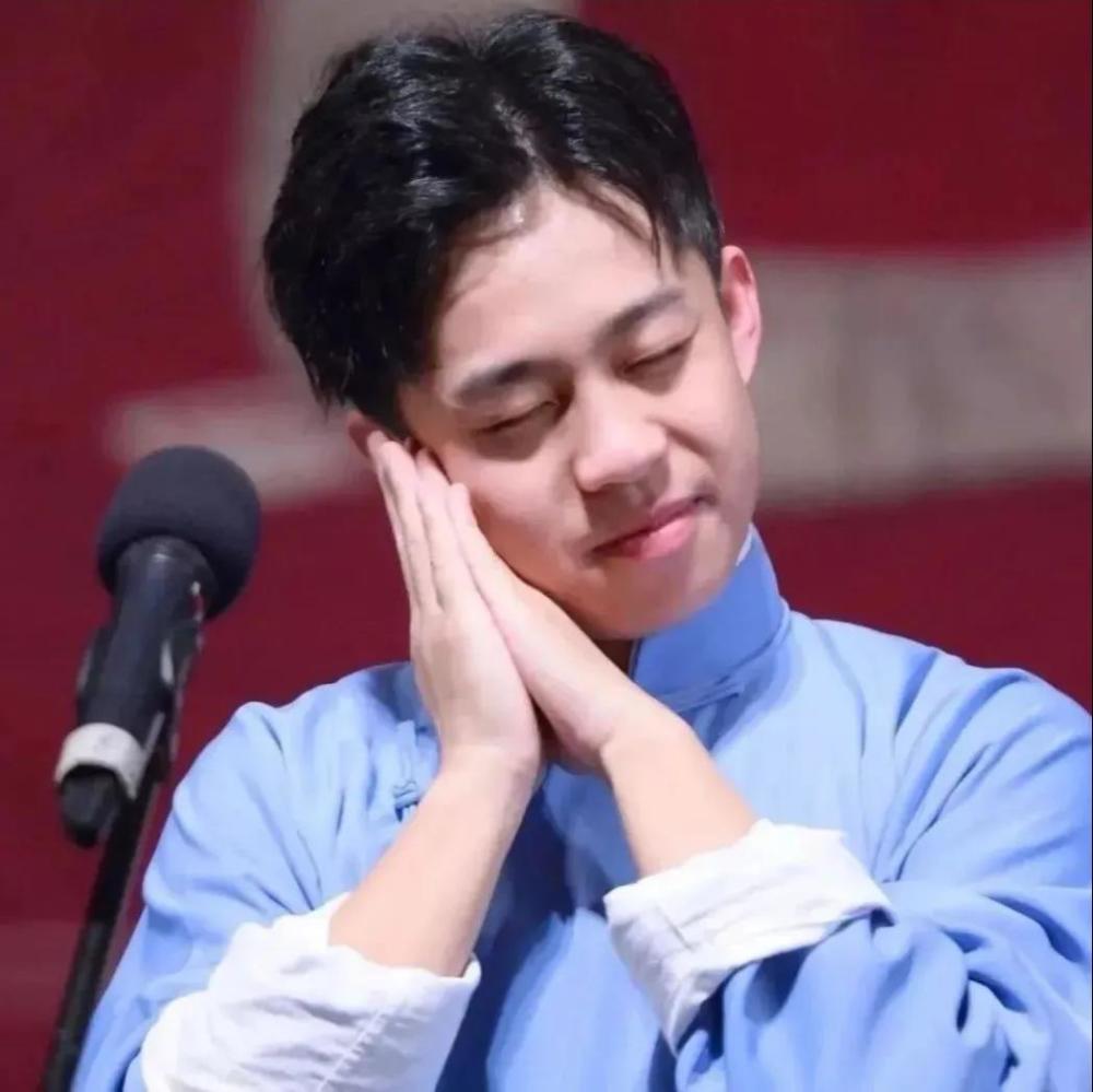 045期德云头像集