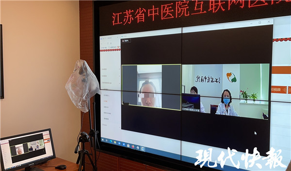 腾讯内容开放平台