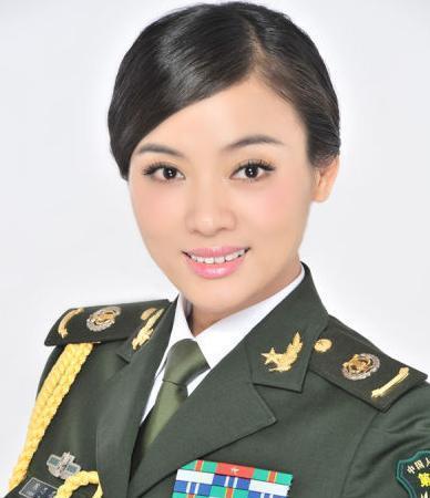 李双江一生收7个徒弟,个个都是大美女,梦鸽,韩红赫然在列