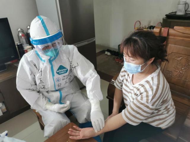 广东中药年总产值破600亿中医诊疗量破2亿广东成全国中药之都