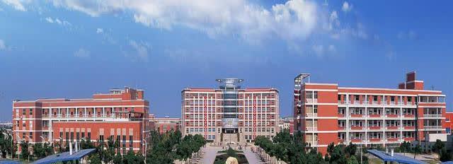 无锡中学排行_(完整版)无锡高中及初中排名