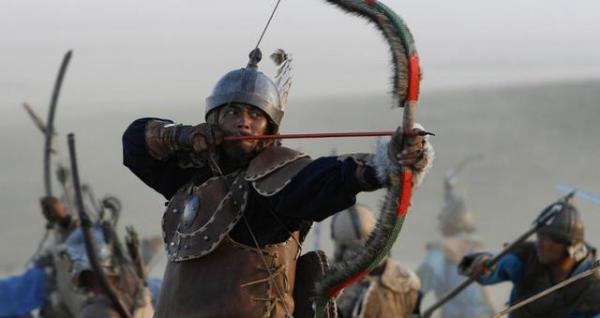 明朝时期俘虏明英宗朱祁镇的瓦剌是如今的哪个民族