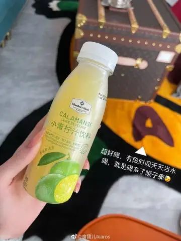 见闻1063包子自称人类高质量男性金贡晃脑唱把把c