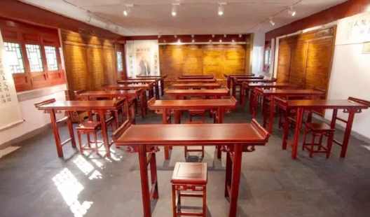 暑假来源于古代的"私塾假期"?其实以讹传讹,真相远比它晚得多