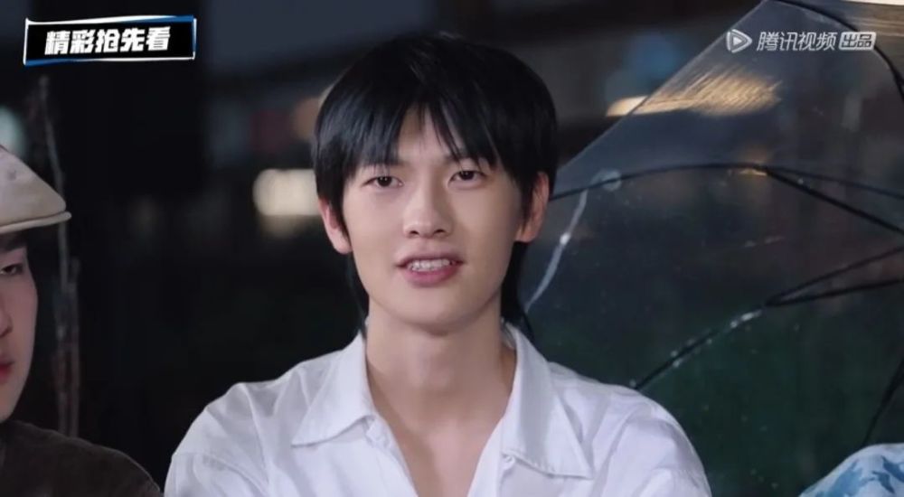 周間綜藝看點 拿來吧 小芒 密逃星球 日播 中國熱點