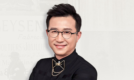 绑定王室基因的莱绅通灵董事长被判离婚或失去公司控股权